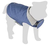 Flamingo Manteau Manon 55CM