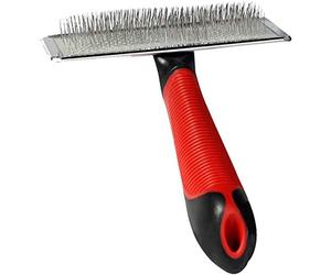 Flamingo Matière Nid Abita Fibres Cocos pour Oiseau 400 g