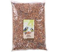 Flamingo Melange de Graines pour Oiseau Ciel 5 kg