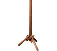 Flamingo MITU Pied pour Oiseau