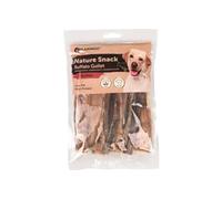 Flamingo Nature Snack OESOPHAGE Plat 500GR