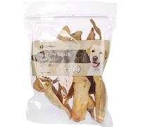Nature Snack Oreilles DE Chevre 200GR