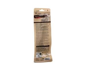 Flamingo Nature Snack os de Jambon avec Viande 300-500 g