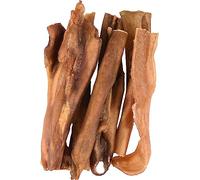 FLAMINGO Nature Snack Peau DE Boeuf Light 200GR 15CM