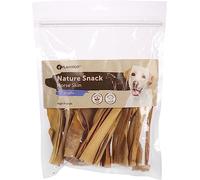 FLAMINGO Nature Snack Peau DE Cheval 200GR