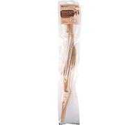 FLAMINGO Nature Snack Peau DE TÊTE 50CM 100GR