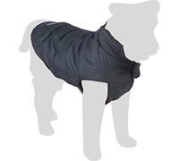 Flamingo Nordique Manteau pour Chien 30 cm