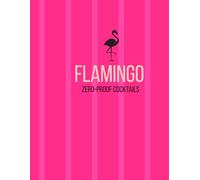 Flamingo: Note book