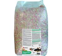 Flamingo Nourriture d’Etang Granulats 46 L 5 kg