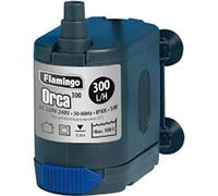 Flamingo Orca 1000 Pompe de Circulation pour Aquariophilie