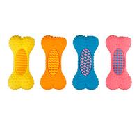FLAMINGO OS en Latex 13CM Display