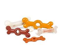 Flamingo OS en Nylon SAVEUR Poulet 19CM