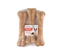 FLAMINGO Os Presse - Friandise