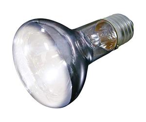 Flamingo Ouate pour Aquarium 500 g