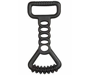 FLAMINGO Outil De Tirage Gladiator en Caoutchouc - Jouet