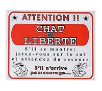 NYLON ACCOUPLE 2x50CM 20MM FLAMINGO