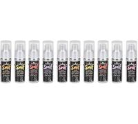 Flamingo Parfum Raika - Set de 5 Parfums pour Animaux, 9ml, Neutralise les Odeurs, Parfum Durable (Lot de 2)