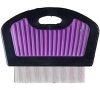 Karlie - Peigne anti-puces - S Pour chats, 1030274