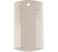 Flamingo Peigne Anti-Poux En Plastique pour Chien & Chat