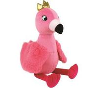 Flamingo - peluche 30 cm Rose G
