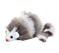 Flamingo Pet Products - Jouet Souris Griso 27 cm pour Chats