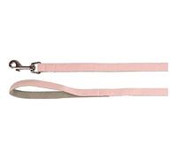 Flamingo Pet Products - Laisse Small Dog Rose 120 x 1.5 cm. pour Chiens.