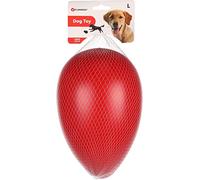 Flamingo Pet Products - Oeuf OVO