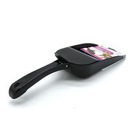 Flamingo Pet Products - Pelle a litière Dizzy 34 cm x 12 cm