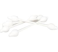 Flamingo Petcare Coton Tiges Sécurité 55pcs pour Chien