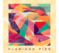 Flamingo Pier - Flamingo Pier