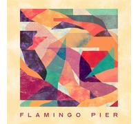 Flamingo Pier - Vinyle 33 Tours