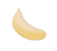 Flamingo Pierre Banane pour Rongeur 50 g