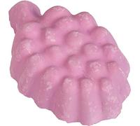 Flamingo Pierre Raisin pour Rongeur 30 g