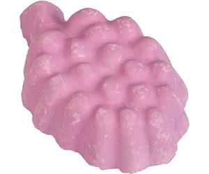 Flamingo Pierre Raisin pour Rongeur 30 g