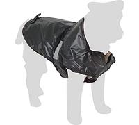 Flamingo Pioneer Outdoor 2 en 1 Manteau pour Chien 26 cm