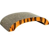 Flamingo Griffoir Mawimbi Bridge pour Chat