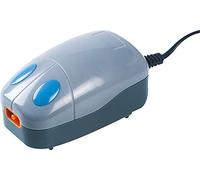 FLAMINGO Pompe à Air Crawfish 2300 pour Aquarium 2.6 W