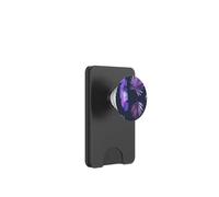 Flamingo PopSockets PopWallet pour MagSafe