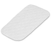 Flamingo Protège-Slip Luvly pour Chien Taille XS/S/M 24 Pièces
