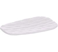 Protège-slips pour slip jolly taille 2-3