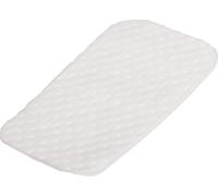 Flamingo Protege-Slip S Culotte XS-S 30pcs