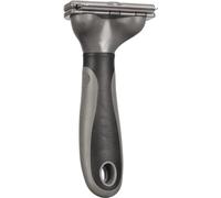 Flamingo RÂTEAU DÉMÊLANT M