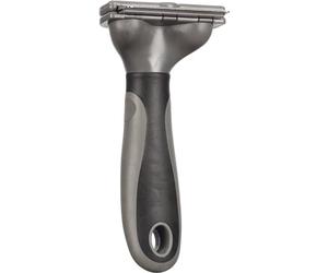 Flamingo RÂTEAU DÉMÊLANT M