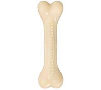 Flamingo Rectangulaire Diffuseur d'Air pour Aquarium 50 x 25 x 25 mm