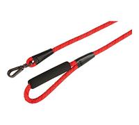 FLAMINGO Rimo 517038 Rover Lead Red
