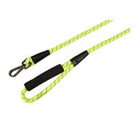 Flamingo Rimo 517040 Rover Lead