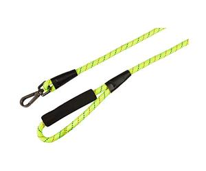 Flamingo Rimo 517040 Rover Lead