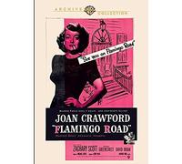 Flamingo Road (1949) (Mod)