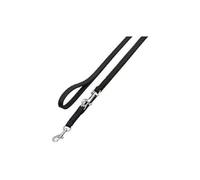 Flamingo Rondo 5306104 Car Seam 200 cm 18 mm Black