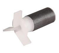 Flamingo Rotor Barracuda pour Aquarium